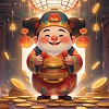 免费体育直播网址有哪些